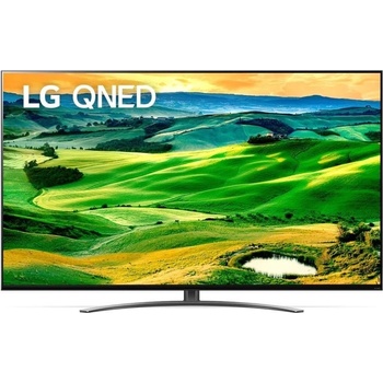 LG 75QNED813QA