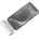 Benks PB15 Mini Powerbank With USB-C Connector 5000mAh 10W - външна батерия с USB-C конектор (бял)