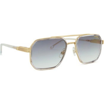 Carrera 1069/S REJ/FQ