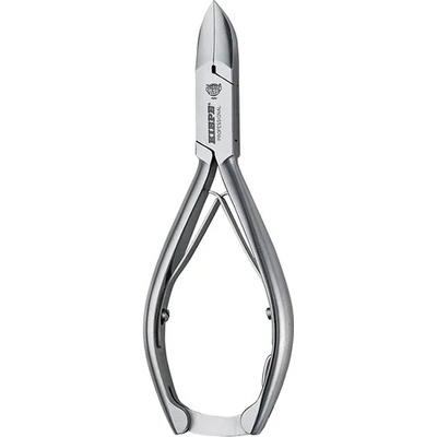 Kiepe Nail Nipper 0691.13 kliešte na nechty