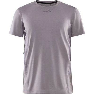 Craft ADV Essence SS Tee