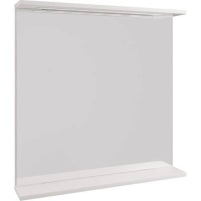 EBS Bianka 70 x 70 cm BIANKAZ70B