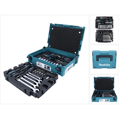 Makita E-11689