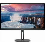 AOC Q27V5N Монитори