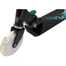 Image 1 of D'Arpeje Funbee (OFUN01-LED)