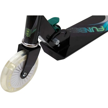 Image 1 of D'Arpeje Funbee (OFUN01-LED)