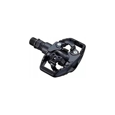 Ritchey WCS XC pedály