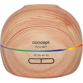 Image 1 of Concept ZV1005 Perfect Air Wood