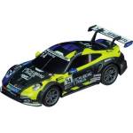 Carrera Авто GO 64245 Porsche 992 GT3 Cup No. 14 (GCG2421)