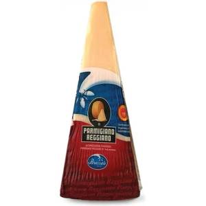  Сирене Parmigiano Reggiano Brazzale 200гр