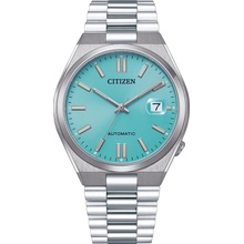 Citizen NJ0151-88M