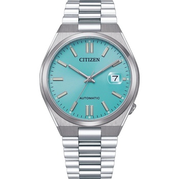 Citizen NJ0151-88M