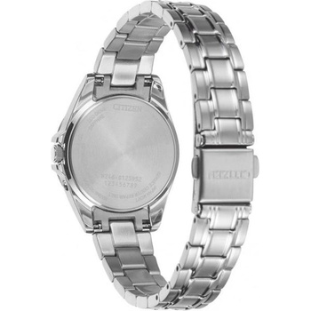 Image 1 of Citizen EC1180-81L