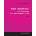 Piano Concerto No. 5 in E-Flat Major by Ludwig Van Beethoven for Solo Piano Op. 73