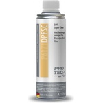 PRO-TEC DPF Super Clean 375 ml