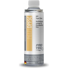 PRO-TEC DPF Super Clean 375 ml