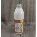 Botanico šampon Mandle 200 ml