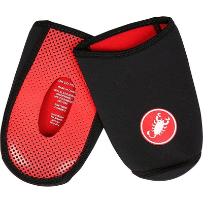 Castelli Toe Thingy 2 UNI