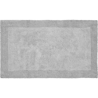 Jutex Luxor Sivá 60 x 100 cm