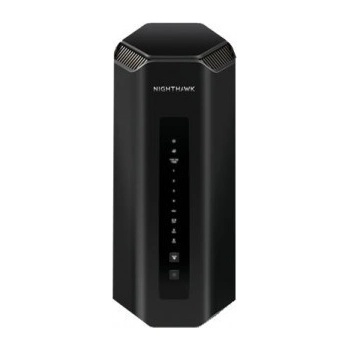 Netgear RS700S
