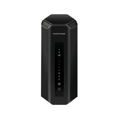 Netgear RS700S