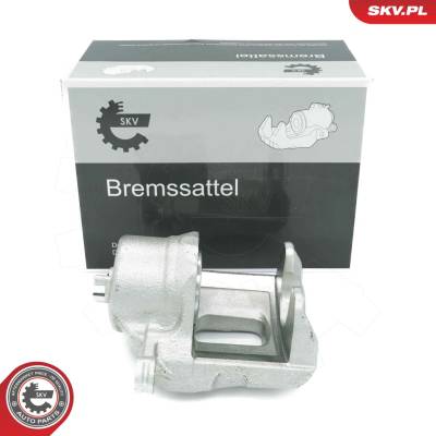 SKV Brzdový strmeň 56SKV122