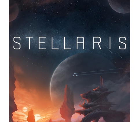 Stellaris