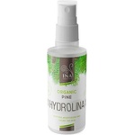 Ina Essentials Hydrolina Био вода от бял бор при гъбички и неприятни миризми, 150 ml - ozone