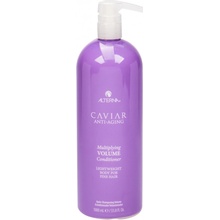 Alterna Caviar Multiplying Volume Conditioner 250 ml