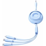 JOYROOM S-A40 Blue