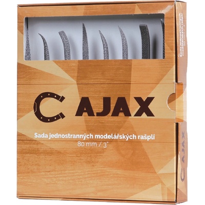 Ajax 286221980831