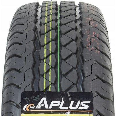 Aplus A867 165/80 R13 91/89R