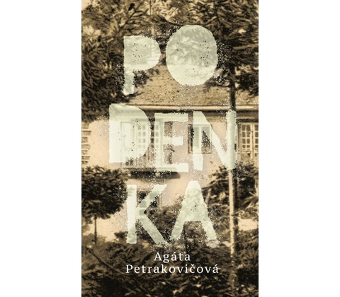Podenka