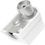 Hama Коаксиален ъгъл, женско, screw-on (HAMA-205217) - Allstore