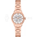 Fossil ES5420