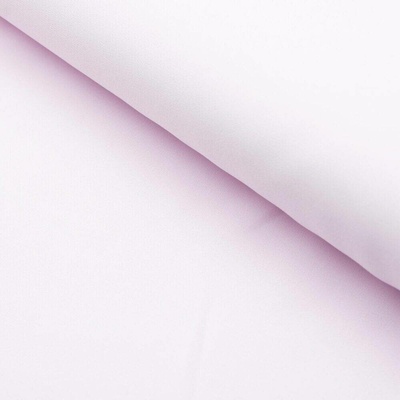 Gabardén - Růžová světlá