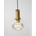Nova Luce 9117001