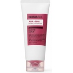 Heimish RX AHA BHA Enzyme Scrub 130ml