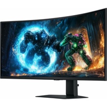 Samsung Odyssey G7 S40FG750EU