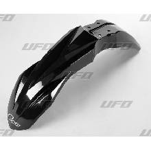 UFO predný blatník KAWASAKI KXF 250 17 KXF 450 16- 17 biela