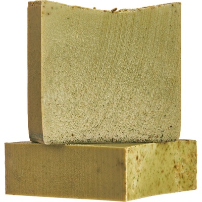 Soaphoria ošetrujúce jemné sprchové mydlo 150 mg CBD 125 g