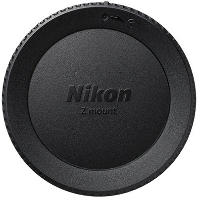 NIKON BF-N1