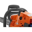 Image 1 of Husqvarna 455 (965030118)