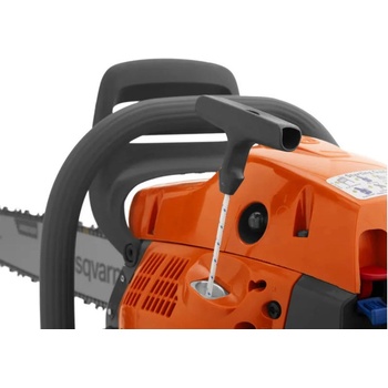 Image 1 of Husqvarna 455 (965030118)