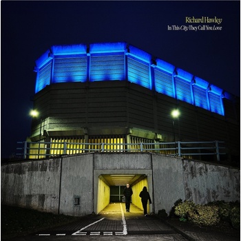 Image 1 of Richard Hawley - In This City They Call You Love (CD) (4099964028768)