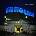 Richard Hawley - In This City They Call You Love (CD) (4099964028768)