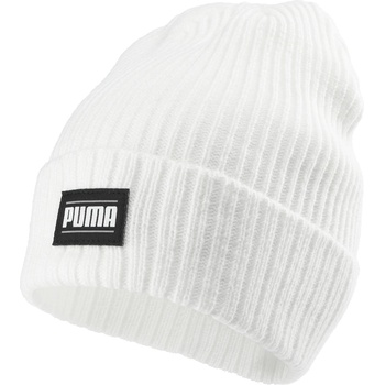 PUMA Classic cuff beanie uni