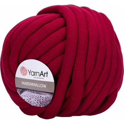 Yarn Art Marshmallow 911 Pletací příze