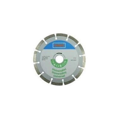 Narex Diamantový řezný kotouč 150 mm 647687