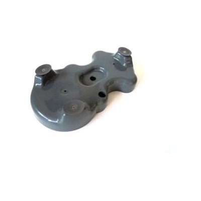 DUNETIC Comfort 3005 Podstavec válce